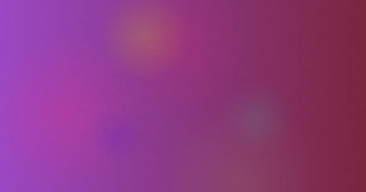 蛋挞皮怎么做测评避坑
