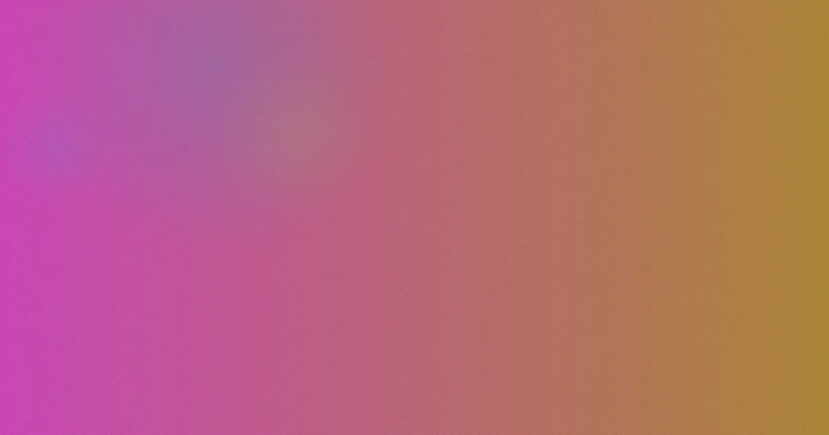 车继铃避坑：经典耐听背后的判断逻辑