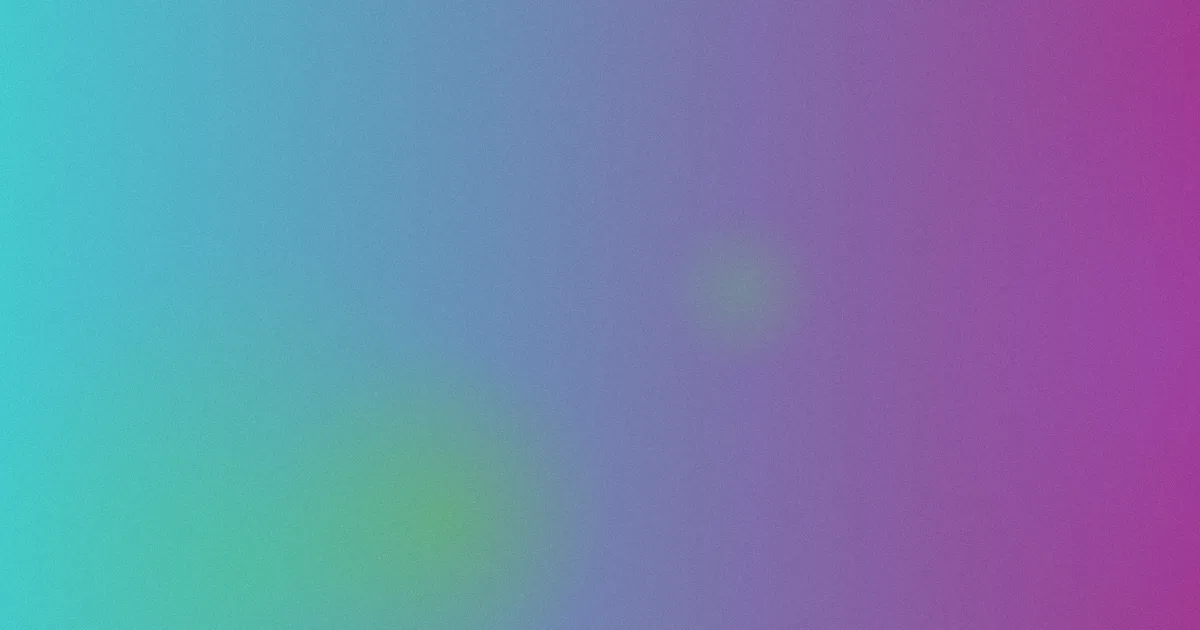 桃红视频是什么：逐项讲清