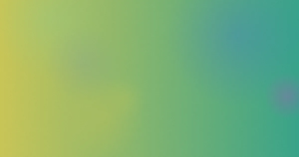 苦命鸳鸯推荐：新手按原料选做法